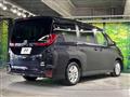 2022 Toyota Noah