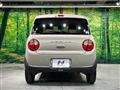 2020 Suzuki Lapin