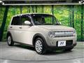 2020 Suzuki Lapin