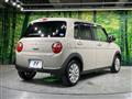 2020 Suzuki Lapin