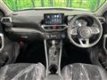 2026 Daihatsu Rocky