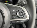 2026 Daihatsu Rocky