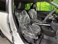 2026 Daihatsu Rocky
