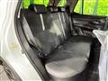2026 Daihatsu Rocky