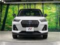 2026 Daihatsu Rocky