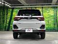 2026 Daihatsu Rocky