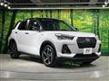 2026 Daihatsu Rocky