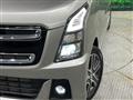 2017 Suzuki Suzuki Others