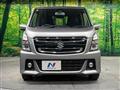 2017 Suzuki Suzuki Others