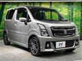 2017 Suzuki Suzuki Others