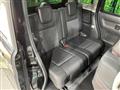 2018 Suzuki Suzuki Others