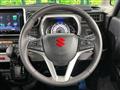 2018 Suzuki Suzuki Others