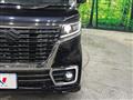 2018 Suzuki Suzuki Others
