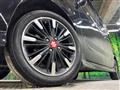 2018 Suzuki Suzuki Others