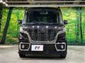 2018 Suzuki Suzuki Others