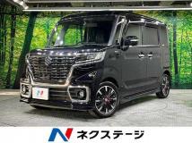 2018 Suzuki Suzuki Others