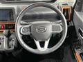 2023 Daihatsu Tanto