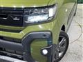 2023 Daihatsu Tanto
