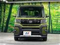 2023 Daihatsu Tanto