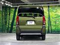 2023 Daihatsu Tanto