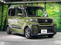 2023 Daihatsu Tanto