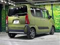 2023 Daihatsu Tanto