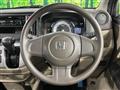 2017 Honda Honda Others