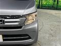 2017 Honda Honda Others