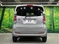 2017 Honda Honda Others