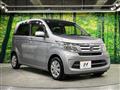 2017 Honda Honda Others