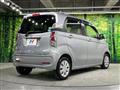 2017 Honda Honda Others