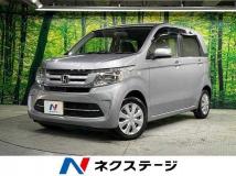 2017 Honda Honda Others