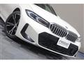 2022 BMW 3 Series
