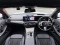 2022 BMW 3 Series