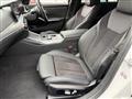 2022 BMW 3 Series
