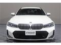 2022 BMW 3 Series