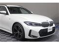 2022 BMW 3 Series