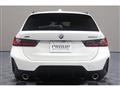 2022 BMW 3 Series