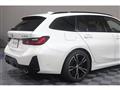 2022 BMW 3 Series