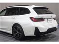2022 BMW 3 Series