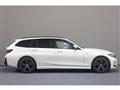 2022 BMW 3 Series