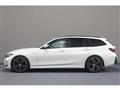 2022 BMW 3 Series