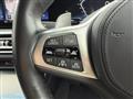 2022 BMW 3 Series