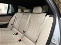 2021 BMW 5 Series