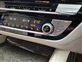 2021 BMW 5 Series