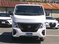 2023 Nissan Nissan Others
