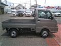 2025 Suzuki Suzuki Others