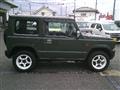 2023 Suzuki Jimny