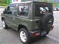 2023 Suzuki Jimny
