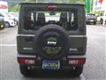 2023 Suzuki Jimny